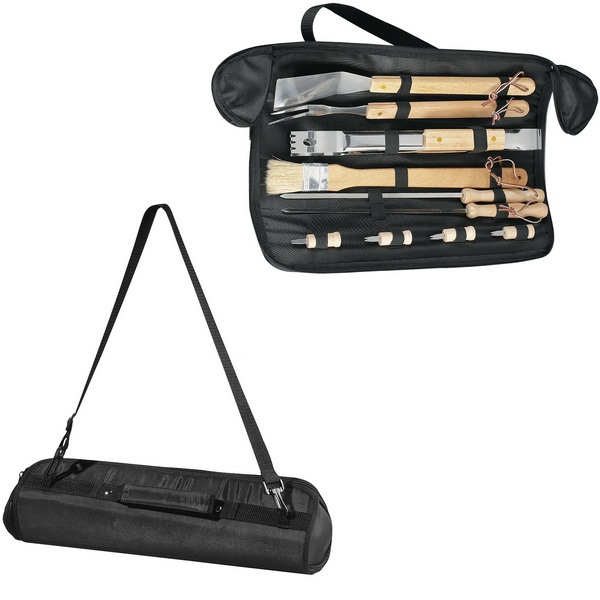 HH7038B BBQ Set